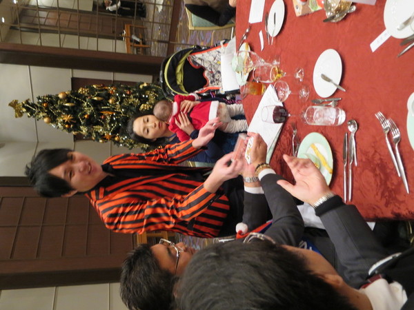 2016-12-19 18.34.05.jpg