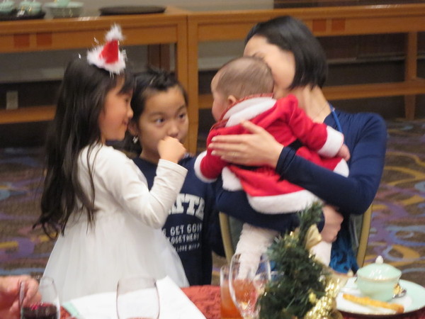 2016-12-19 18.36.42.jpg