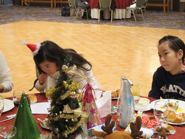2016-12-19 18.51.31.jpg