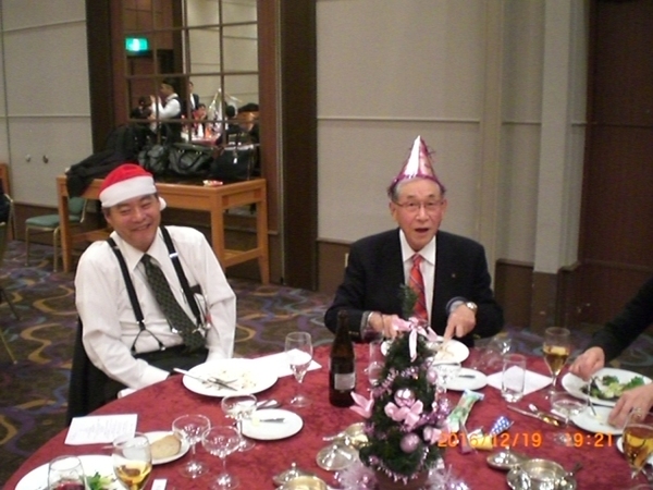 2016-12-19 19.21.44.jpg