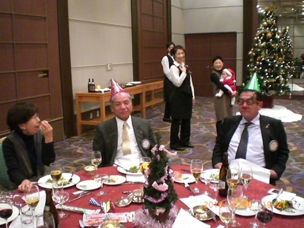 2016-12-19 19.21.56.jpg