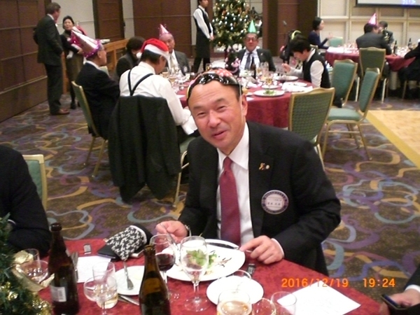 2016-12-19 19.24.39.jpg