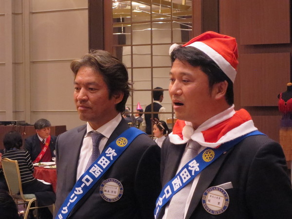 2016-12-19 19.26.50.jpg