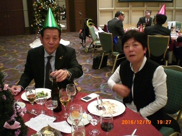 2016-12-19 19.27.50.jpg
