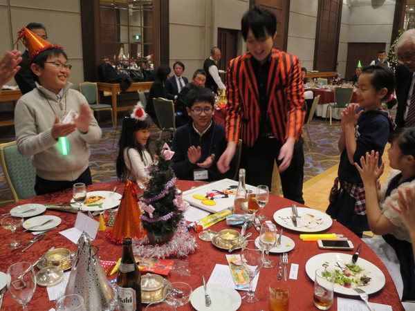 2016-12-19 19.28.25.jpg
