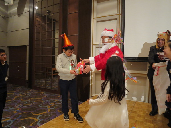 2016-12-19 19.42.26.jpg
