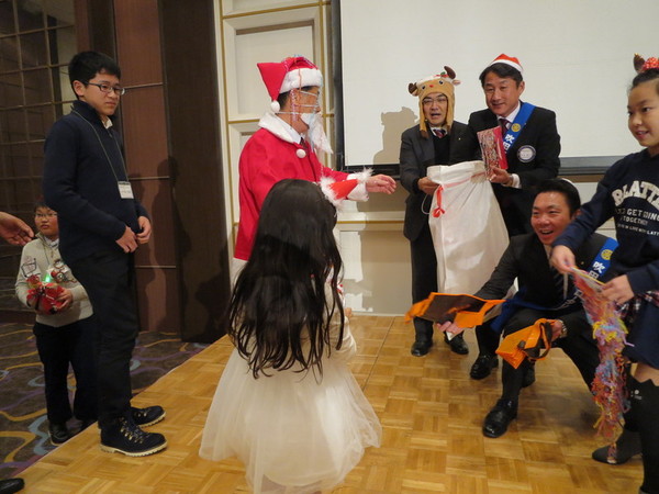 2016-12-19 19.42.39.jpg