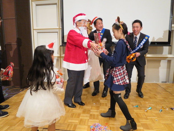 2016-12-19 19.42.44.jpg