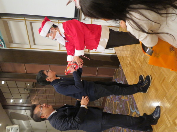 2016-12-19 19.42.50.jpg
