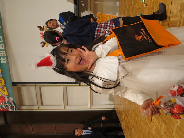 2016-12-19 19.43.07.jpg