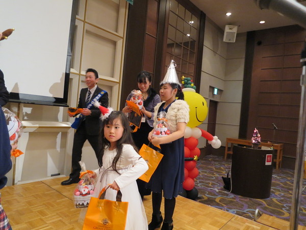 2016-12-19 19.43.19.jpg