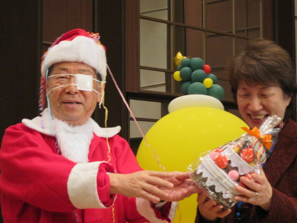 2016-12-19 19.43.41.jpg