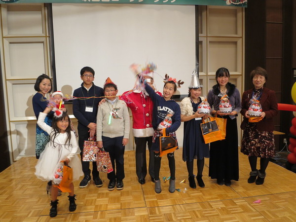 2016-12-19 19.44.11.jpg