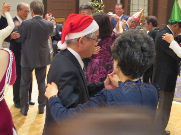 2016-12-19 19.59.06.jpg