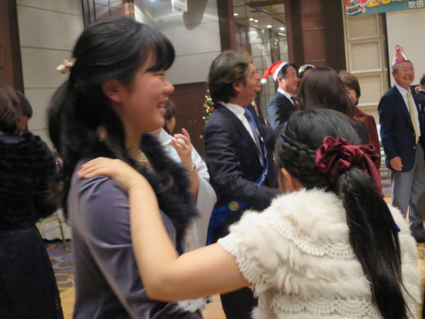 2016-12-19 19.59.58.jpg