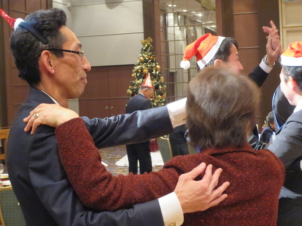 2016-12-19 20.04.39.jpg