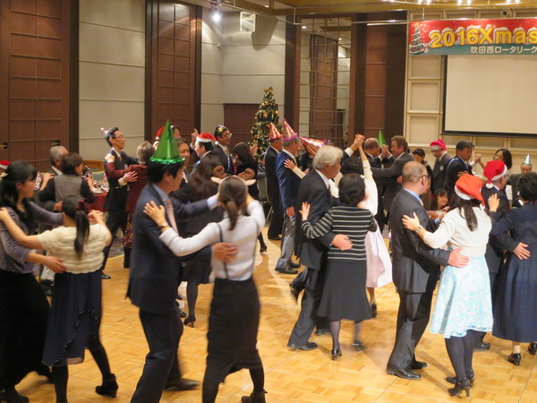 2016-12-19 20.06.19.jpg