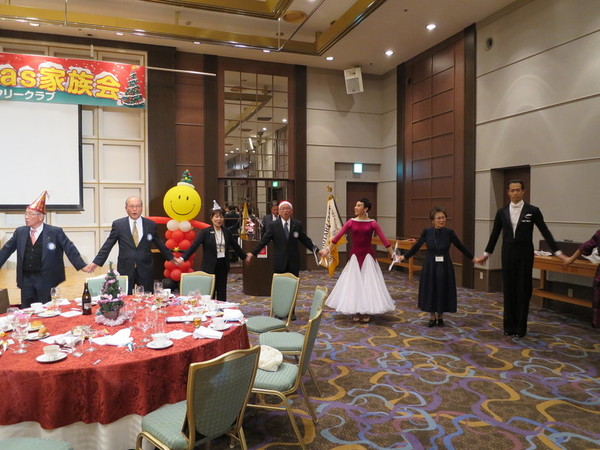 2016-12-19 20.15.29.jpg