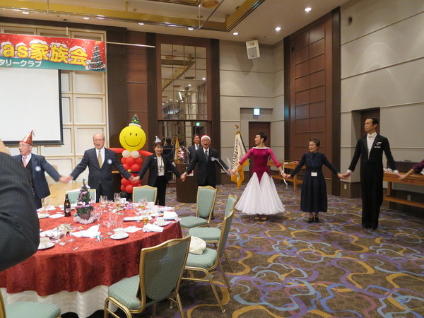 2016-12-19 20.15.34.jpg