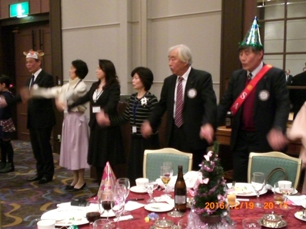 2016-12-19 20.16.16.jpg