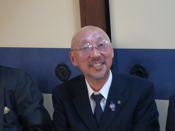 2017-04-24 19.57.32.jpg