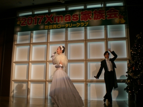 2017-12-18 20.05.05.jpg