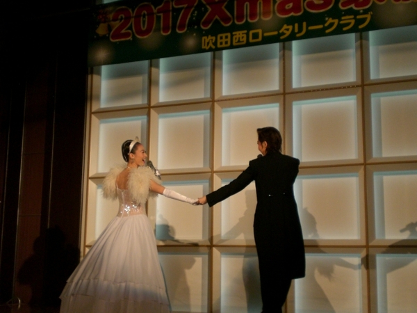 2017-12-18 20.07.04.jpg