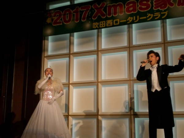 2017-12-18 20.07.24.jpg