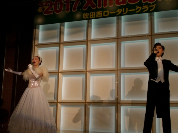 2017-12-18 20.07.31.jpg