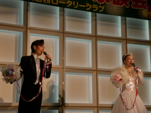 2017-12-18 20.09.54.jpg