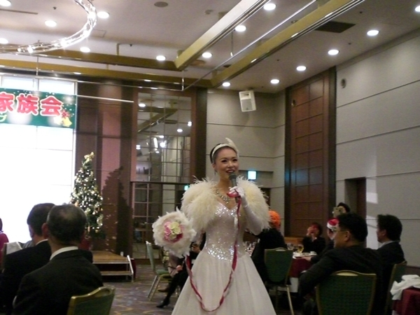 2017-12-18 20.10.51.jpg