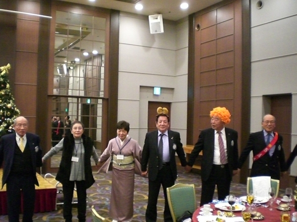 2017-12-18 20.19.18.jpg