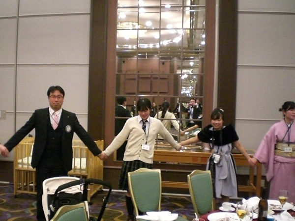 2017-12-18 20.19.36.jpg