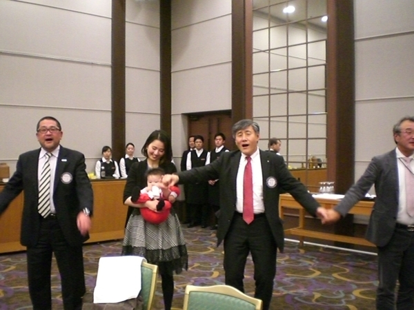 2017-12-18 20.19.41.jpg
