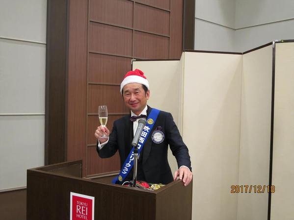 2017-12-19 08.36.00.jpg