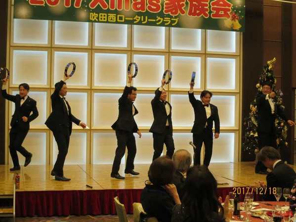2017-12-19 08.38.32.jpg