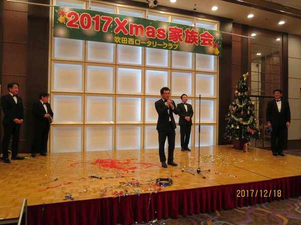 2017-12-19 08.38.46.jpg