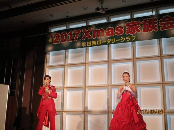 2017-12-19 08.41.42.jpg