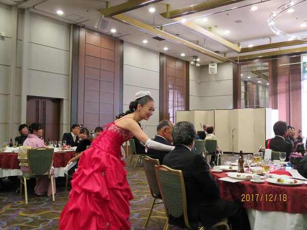 2017-12-19 08.42.26.jpg