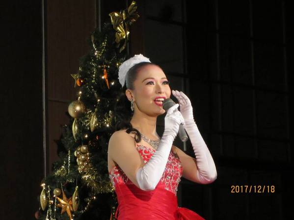 2017-12-19 08.42.32.jpg