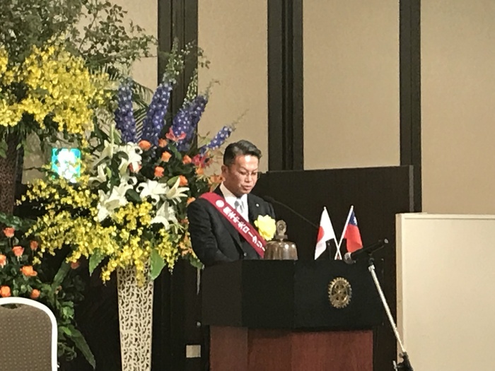 1･会長挨拶.JPG