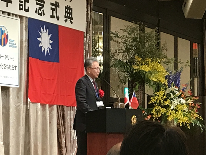 10･永田ガバナー.JPG