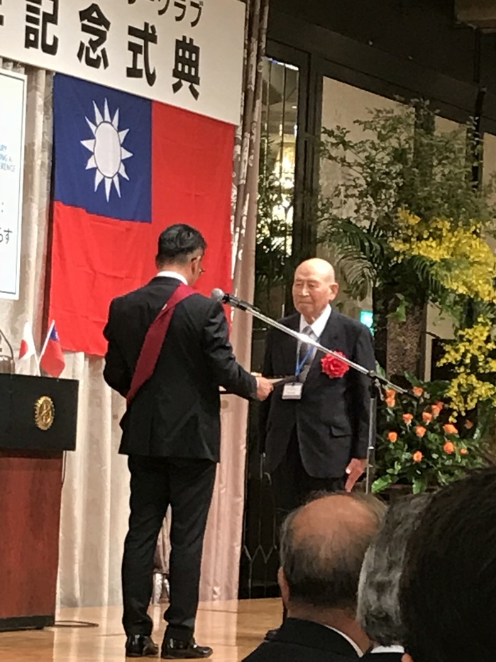 12･99歳　牧様.JPG