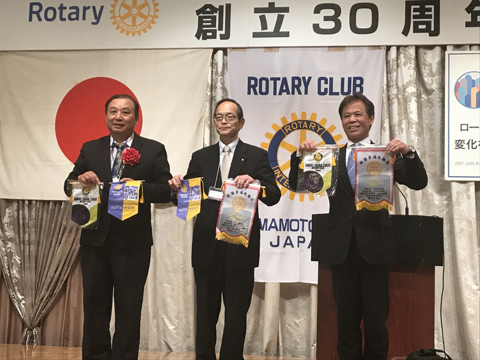 14･バナー交換2.JPG
