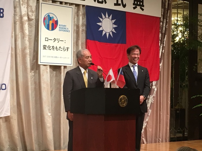 15･吹田西RC紹介1.JPG
