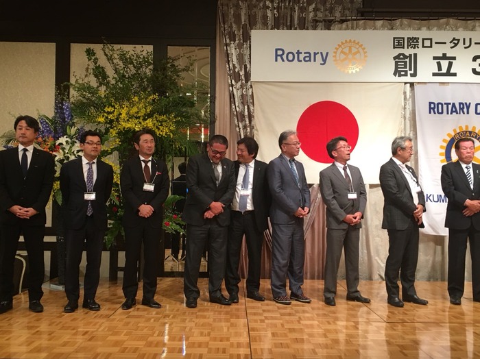 15･吹田西RC紹介5.JPG