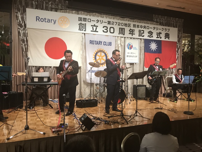 16･熊本中央RCバンド.JPG