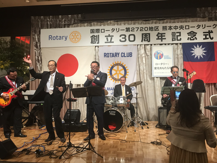 16･熊本中央RCバンド7＆ダンディ鈴木.JPG
