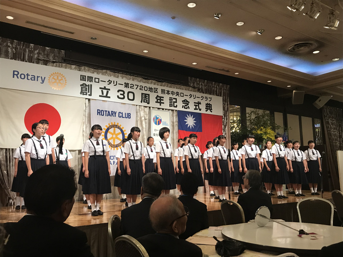 3･帯山中学校合唱部2.JPG