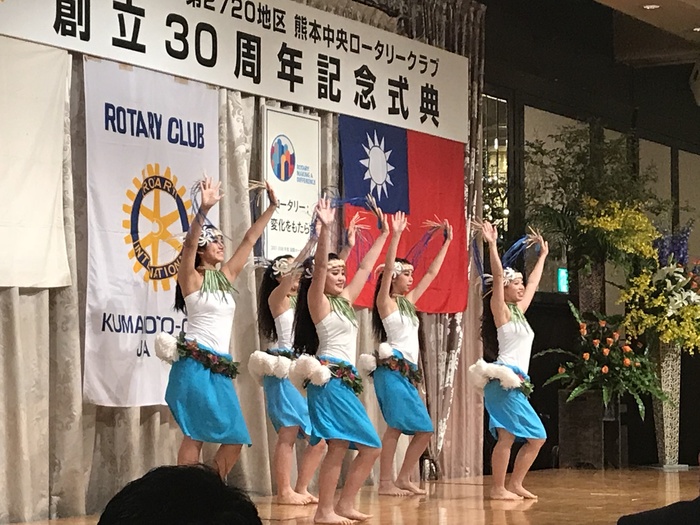 4･好間高校フラダンス1.JPG